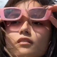 Amy Gutierrez Çıplak