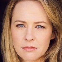 Amy Hargreaves Çıplak