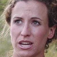 Amy Hastings Çıplak