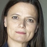 Amy Hood Çıplak