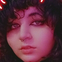 amy.insanity Çıplak