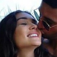 Amy Jackson Çıplak