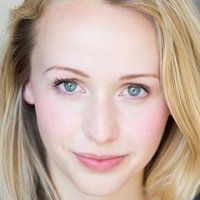 Amy Leighton Çıplak