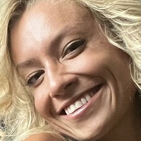 Amy Love Çıplak