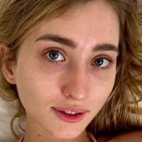 Amy_lovvee Çıplak