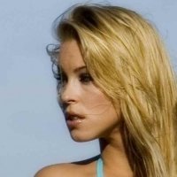 Amy Lynn Grover Çıplak