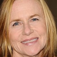 Amy Madigan Çıplak
