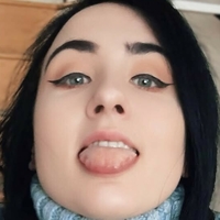 Amy Marie Çıplak