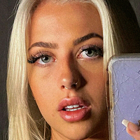 Amy Mason Çıplak