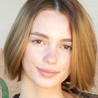 Amy Moloko Çıplak