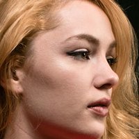 Amy Nicole Hood Çıplak