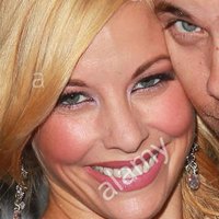 Amy Paffrath Çıplak