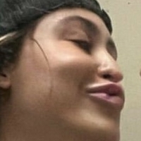 Amy Reis Çıplak