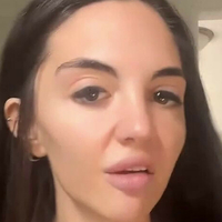Amy Rheel Çıplak