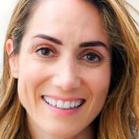 Amy Rosoff Çıplak