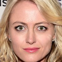 Amy Rutberg Çıplak