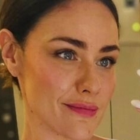 Amy Scott Smith Çıplak