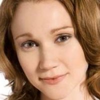 Amy Sloan Çıplak
