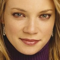 Amy Smart Çıplak