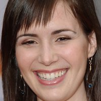 Amy Stewart Çıplak