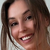 amy_stone Çıplak