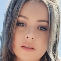 Amy Thunderbolt Çıplak