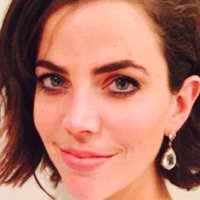 Amy Van Elle Çıplak