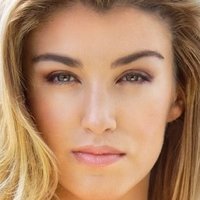 Amy Willerton Çıplak