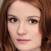 Amy Wren Çıplak