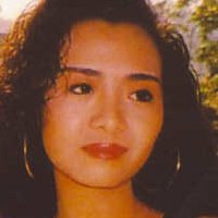 Amy Yip Çıplak