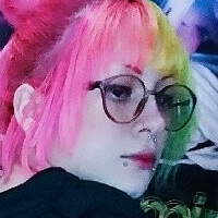 Amy Yuki Çıplak