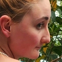 amybooth Çıplak