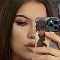 Amyclaire97 Çıplak