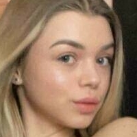 amycutieee Çıplak