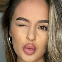 amyfoxxxx Çıplak