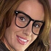 amygreen Çıplak
