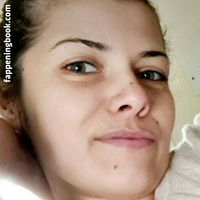 amykupps93 Çıplak