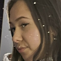 amyloou Çıplak