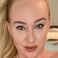 amyroseofficial Çıplak