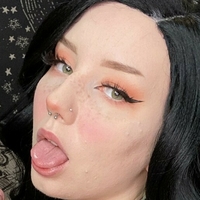 amyskybgx Çıplak