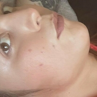 amythrill Çıplak