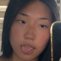 amywangxo Çıplak
