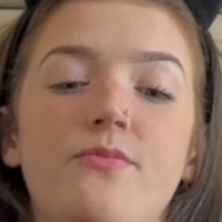 amyyxoxxo Çıplak