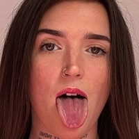 amyyyoxxox Çıplak