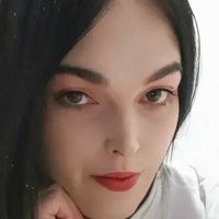 Amyzinha Çıplak