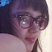 An_egirl Çıplak