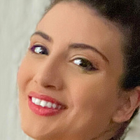 Ana Allabout Çıplak