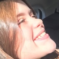 Ana Beatriz Garcia Çıplak