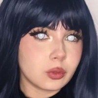 Ana Beatriz Çıplak