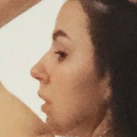 Ana_Bird Çıplak